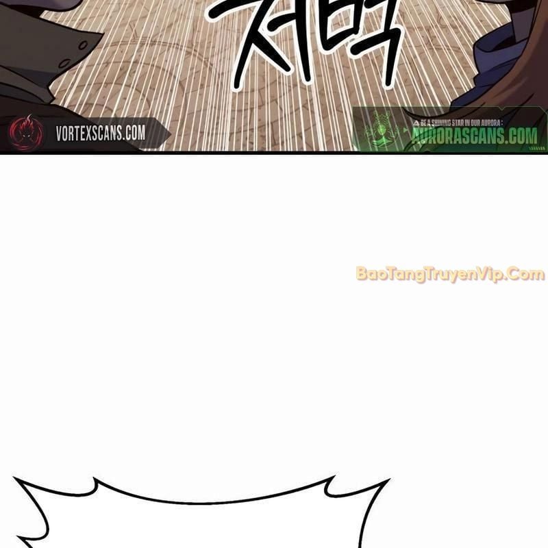 Cây Xẻng Xúc Được Mọi Thứ: Chapter 7