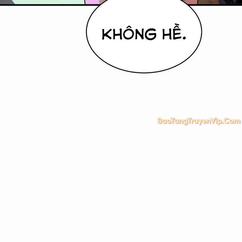 Cây Xẻng Xúc Được Mọi Thứ: Chapter 7