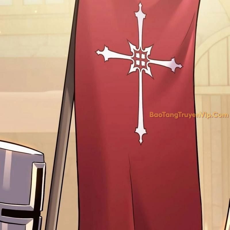 Cây Xẻng Xúc Được Mọi Thứ: Chapter 7