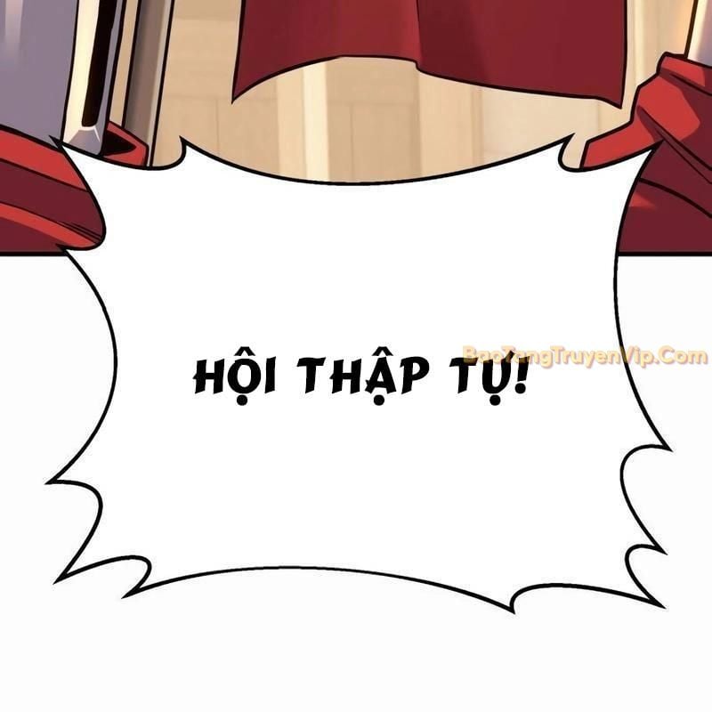 Cây Xẻng Xúc Được Mọi Thứ: Chapter 7