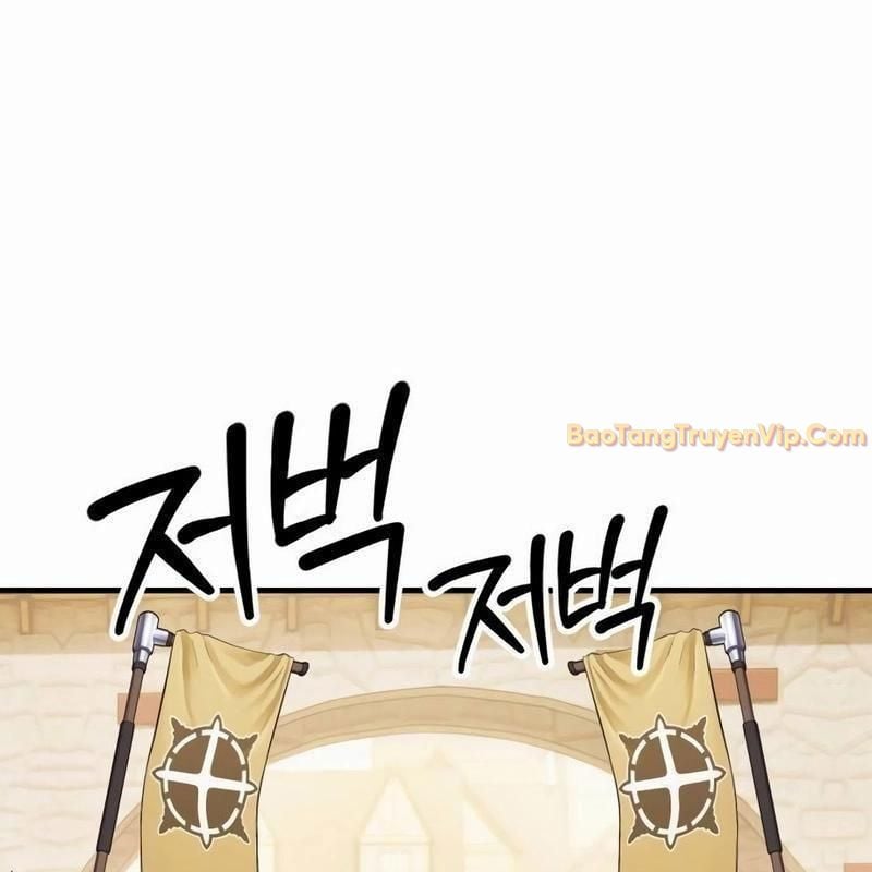 Cây Xẻng Xúc Được Mọi Thứ: Chapter 7