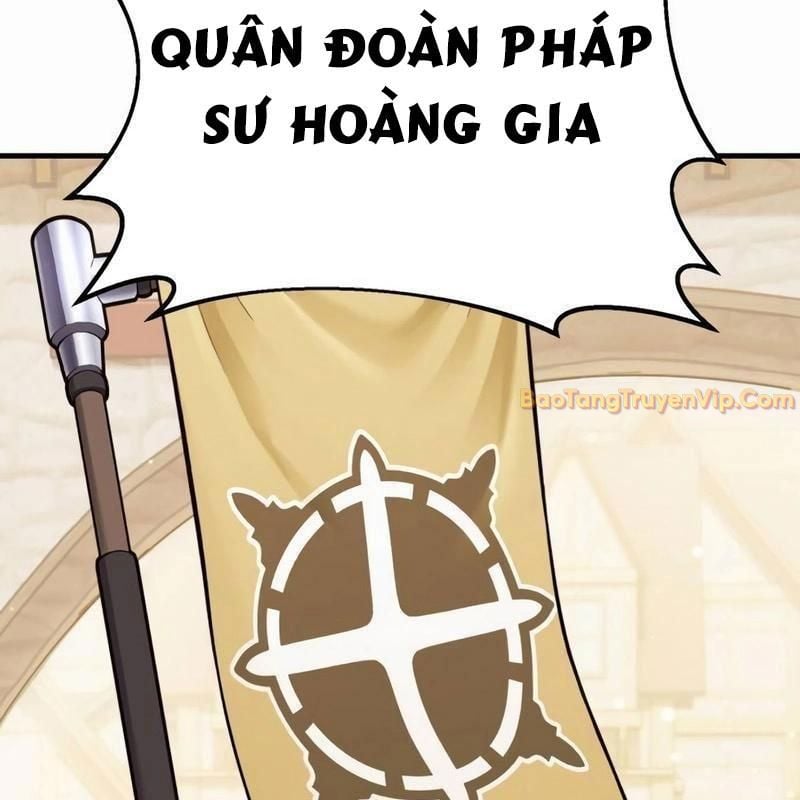 Cây Xẻng Xúc Được Mọi Thứ: Chapter 7