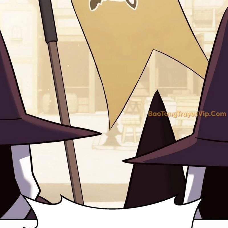 Cây Xẻng Xúc Được Mọi Thứ: Chapter 7