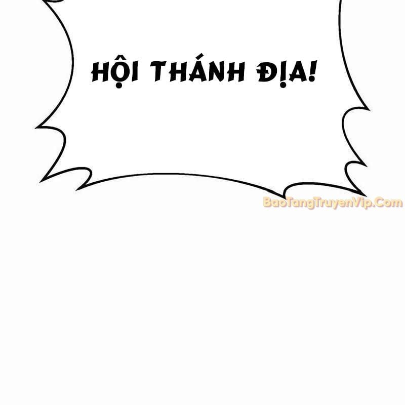 Cây Xẻng Xúc Được Mọi Thứ: Chapter 7