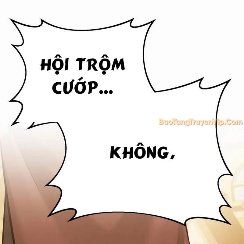 Cây Xẻng Xúc Được Mọi Thứ: Chapter 7