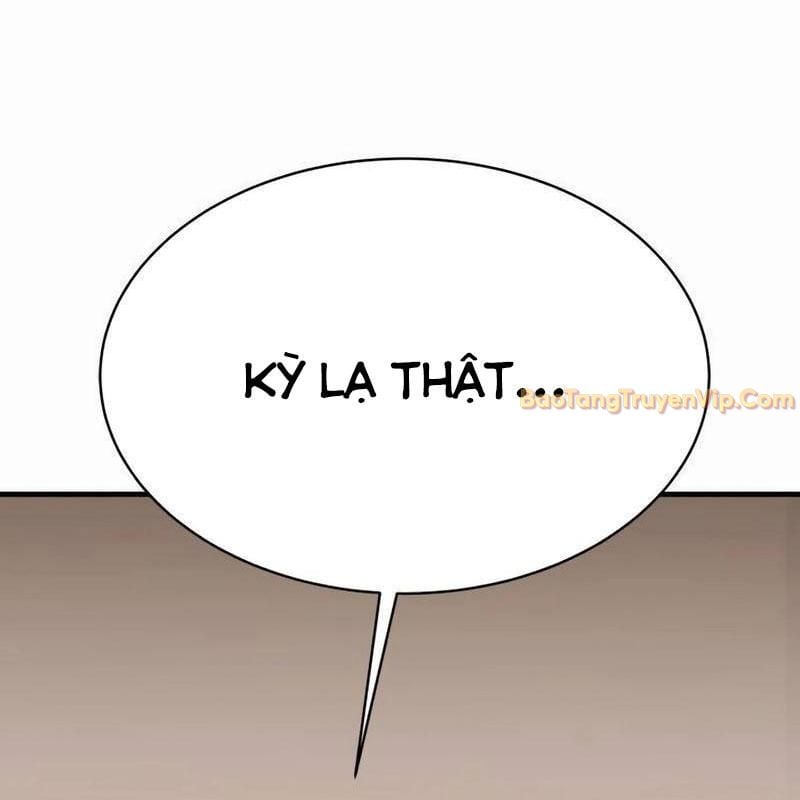 Cây Xẻng Xúc Được Mọi Thứ: Chapter 7