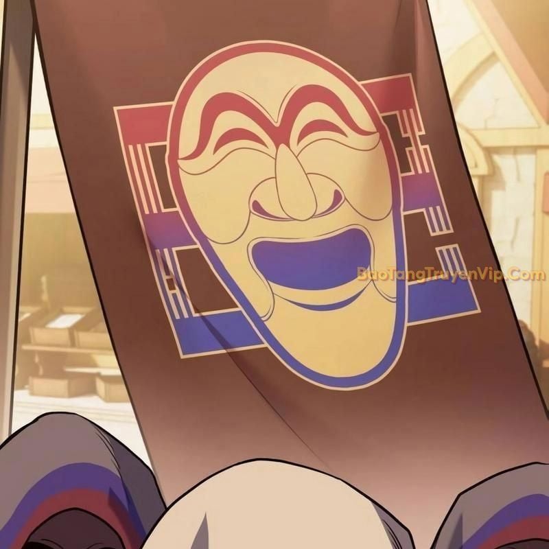 Cây Xẻng Xúc Được Mọi Thứ: Chapter 7