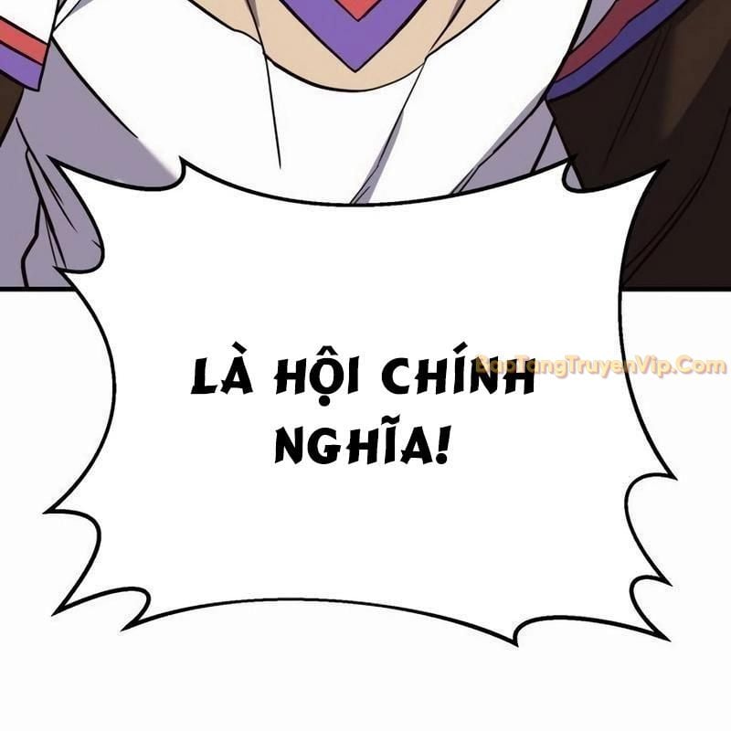 Cây Xẻng Xúc Được Mọi Thứ: Chapter 7