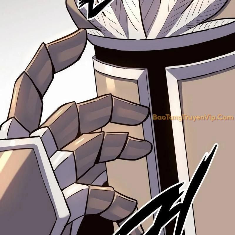 Cây Xẻng Xúc Được Mọi Thứ: Chapter 7