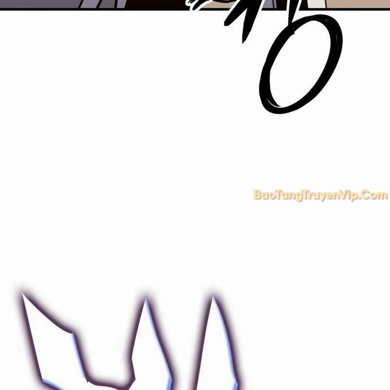 Cây Xẻng Xúc Được Mọi Thứ: Chapter 7