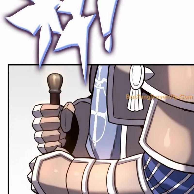 Cây Xẻng Xúc Được Mọi Thứ: Chapter 7