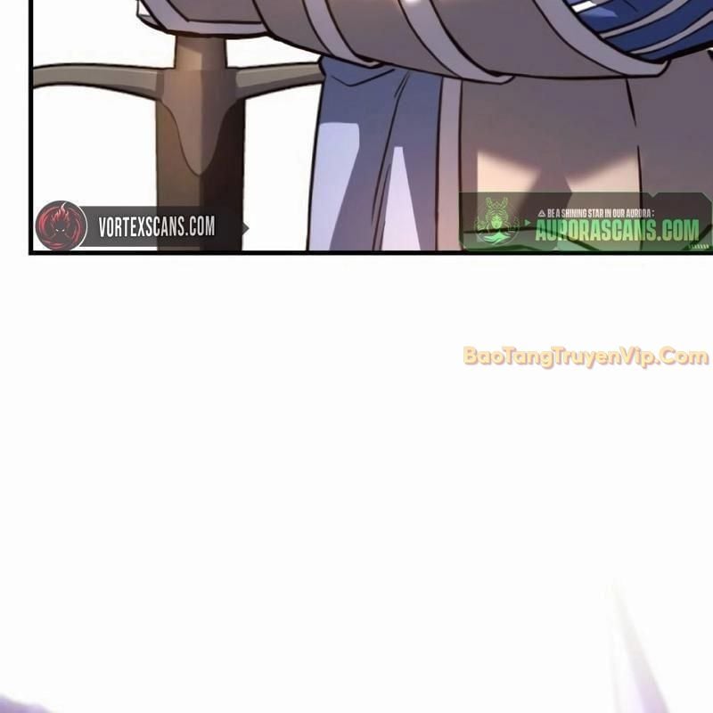 Cây Xẻng Xúc Được Mọi Thứ: Chapter 7