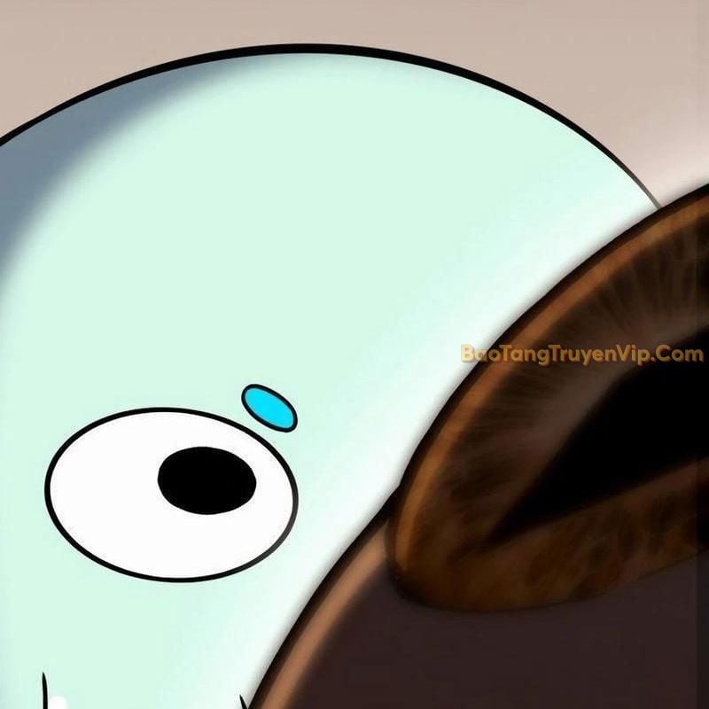 Cây Xẻng Xúc Được Mọi Thứ: Chapter 7