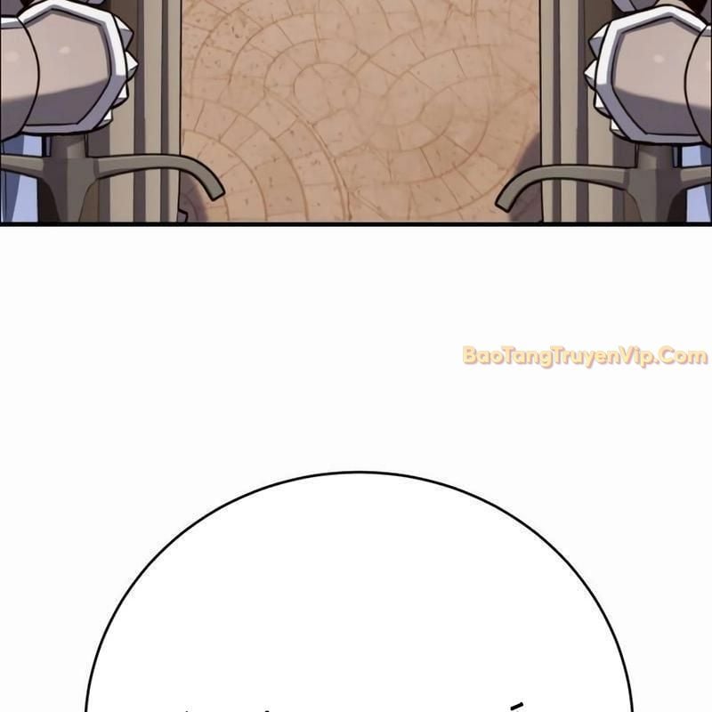 Cây Xẻng Xúc Được Mọi Thứ: Chapter 7