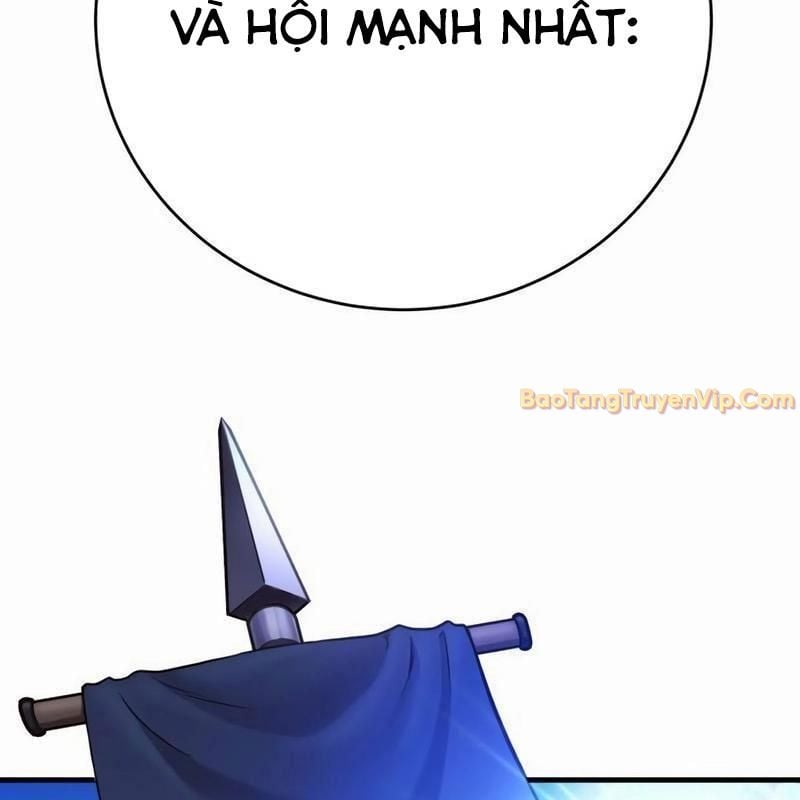 Cây Xẻng Xúc Được Mọi Thứ: Chapter 7