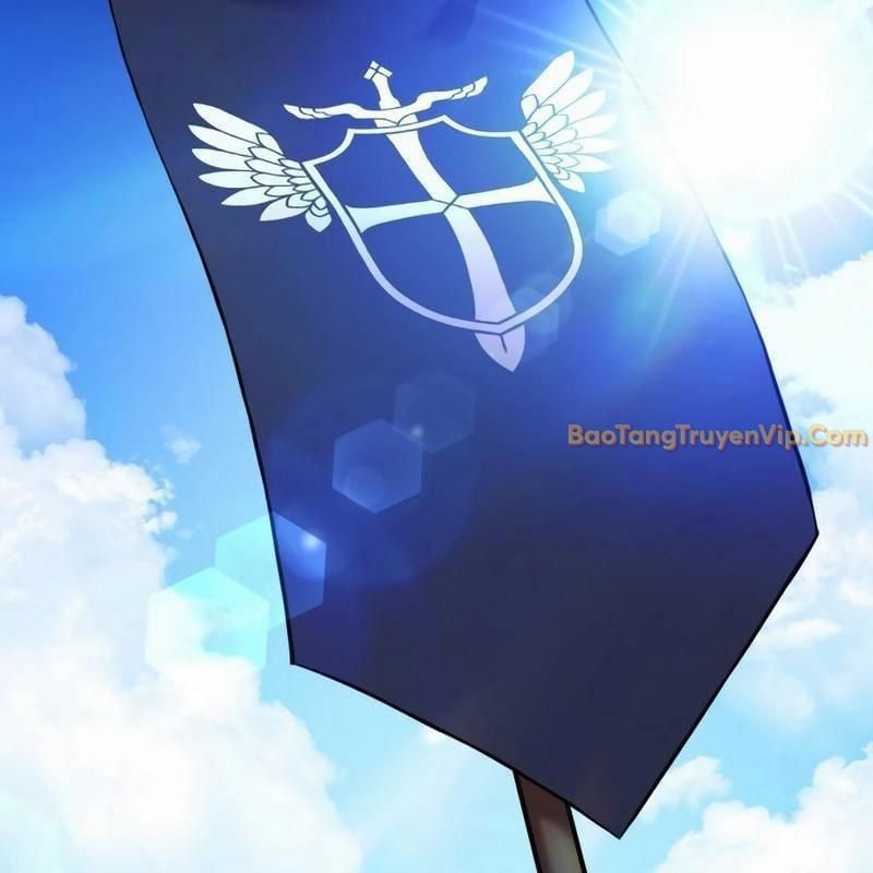 Cây Xẻng Xúc Được Mọi Thứ: Chapter 7