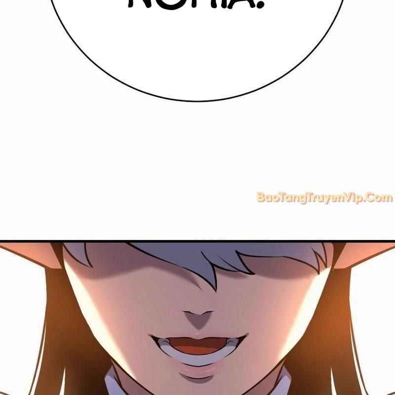 Cây Xẻng Xúc Được Mọi Thứ: Chapter 7