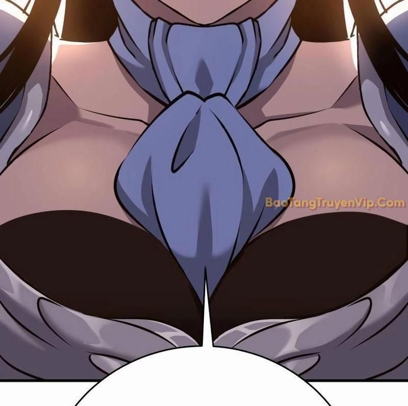 Cây Xẻng Xúc Được Mọi Thứ: Chapter 7