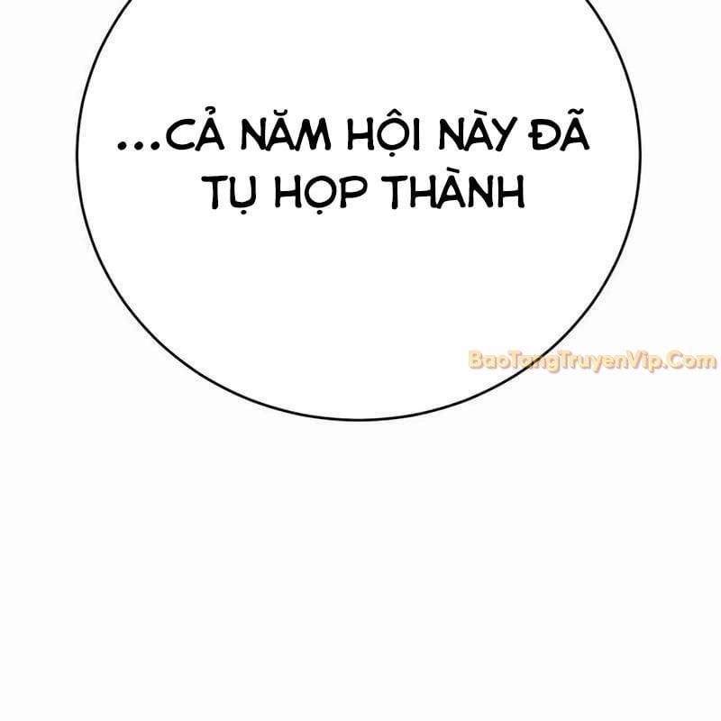 Cây Xẻng Xúc Được Mọi Thứ: Chapter 7