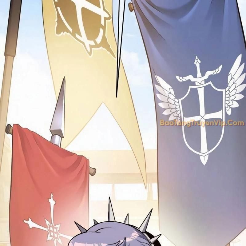 Cây Xẻng Xúc Được Mọi Thứ: Chapter 7