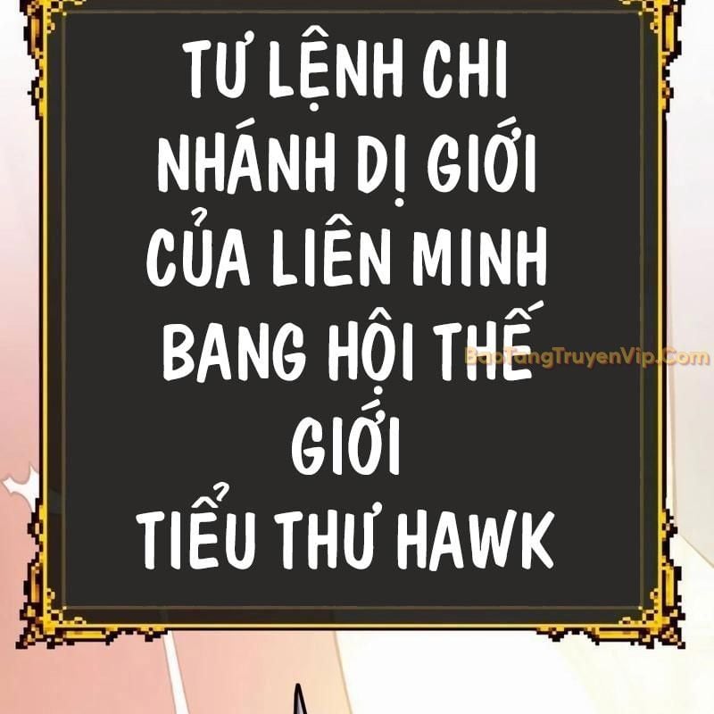 Cây Xẻng Xúc Được Mọi Thứ: Chapter 7