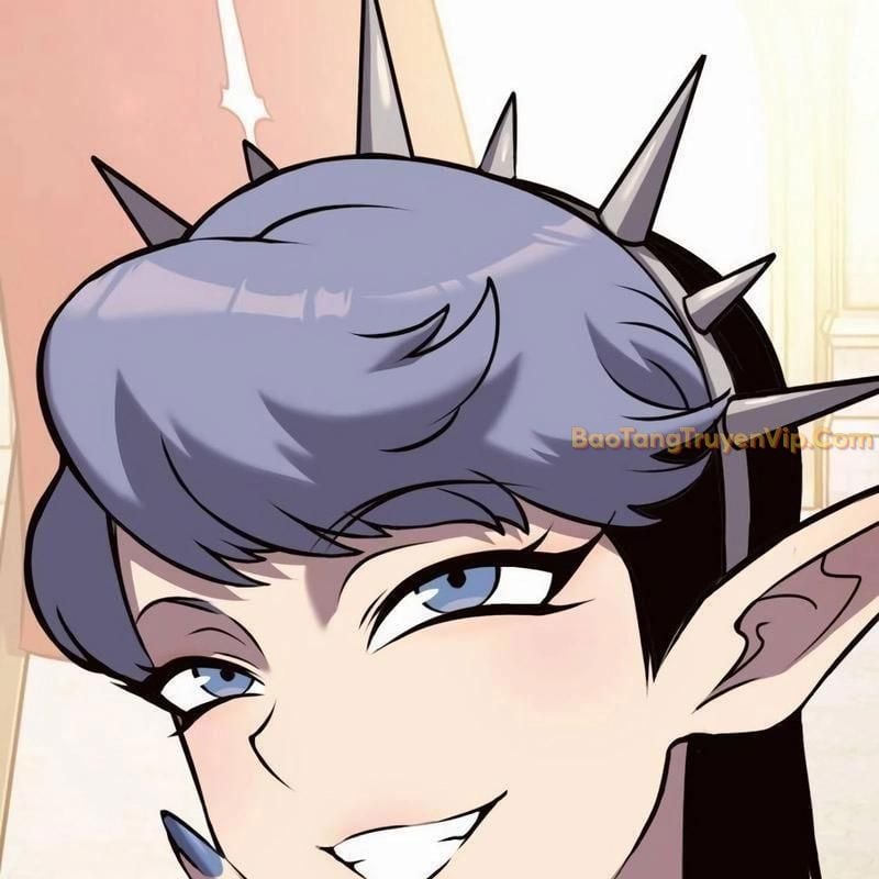 Cây Xẻng Xúc Được Mọi Thứ: Chapter 7