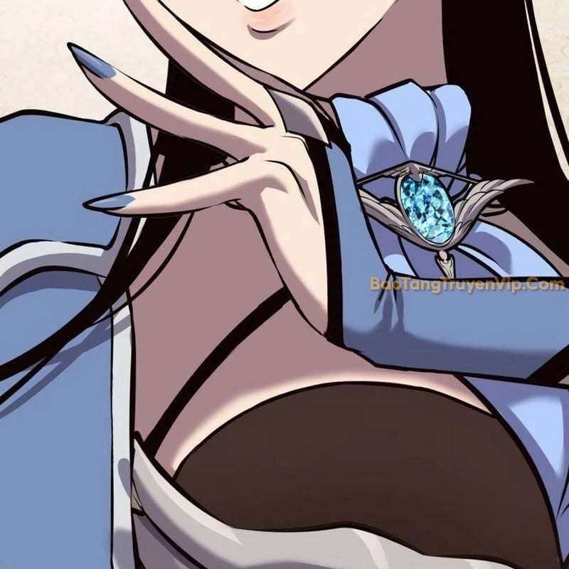 Cây Xẻng Xúc Được Mọi Thứ: Chapter 7