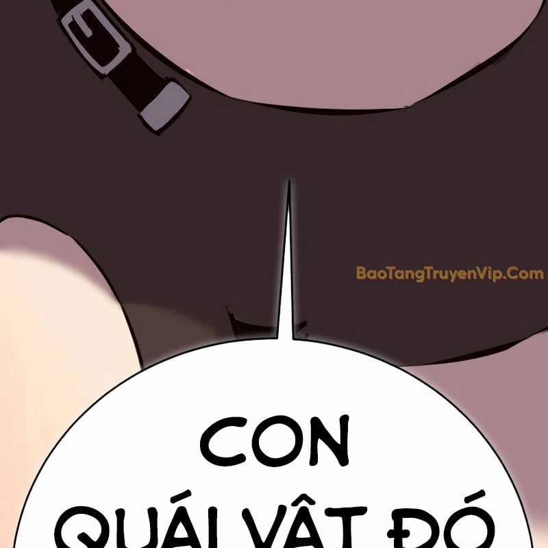 Cây Xẻng Xúc Được Mọi Thứ: Chapter 7