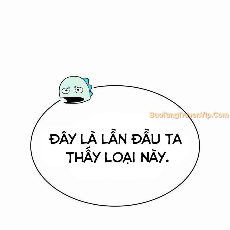 Cây Xẻng Xúc Được Mọi Thứ: Chapter 7