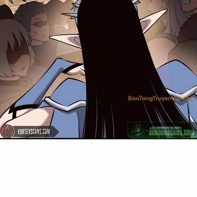 Cây Xẻng Xúc Được Mọi Thứ: Chapter 7