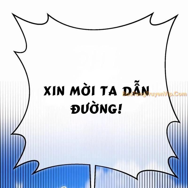 Cây Xẻng Xúc Được Mọi Thứ: Chapter 7