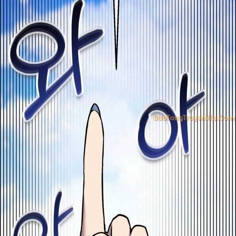 Cây Xẻng Xúc Được Mọi Thứ: Chapter 7