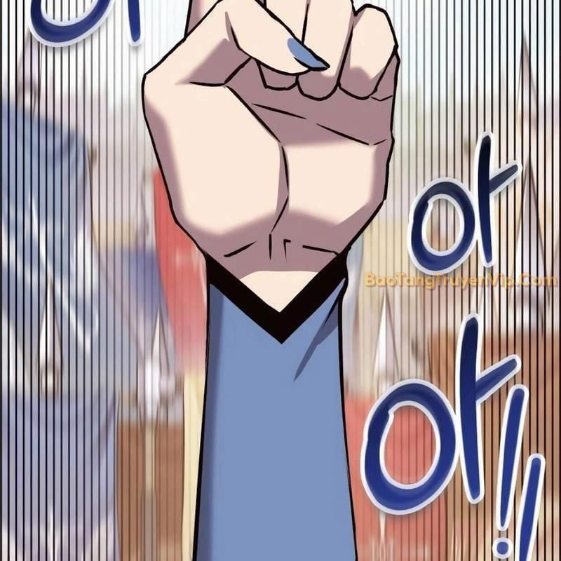 Cây Xẻng Xúc Được Mọi Thứ: Chapter 7