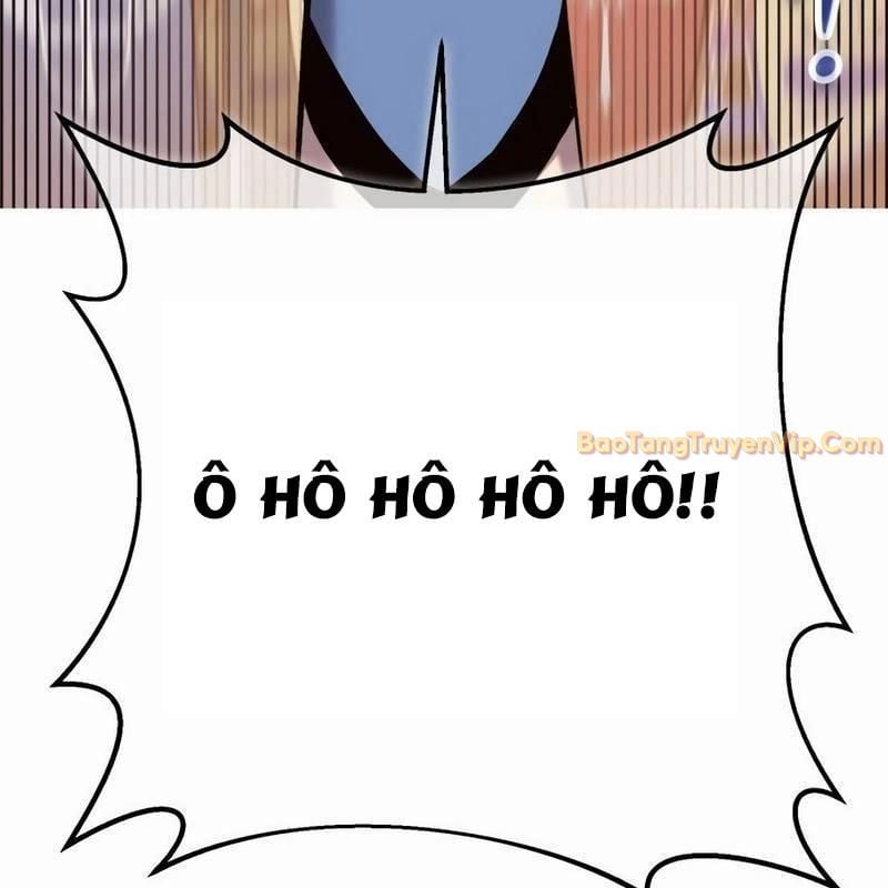 Cây Xẻng Xúc Được Mọi Thứ: Chapter 7