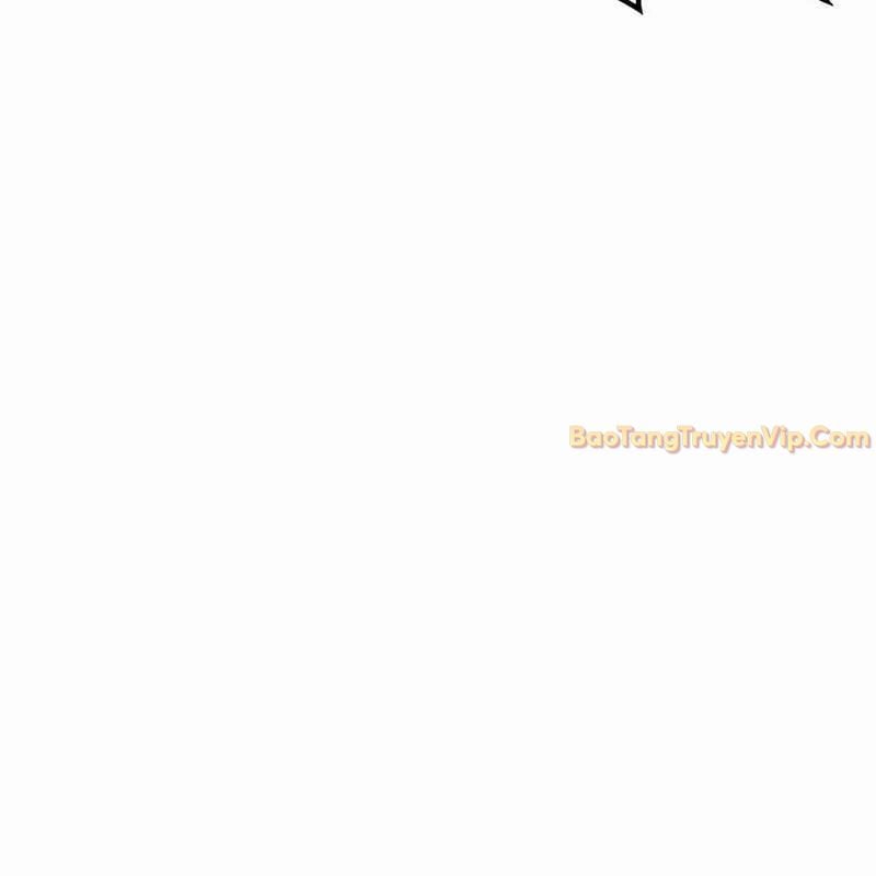 Cây Xẻng Xúc Được Mọi Thứ: Chapter 7