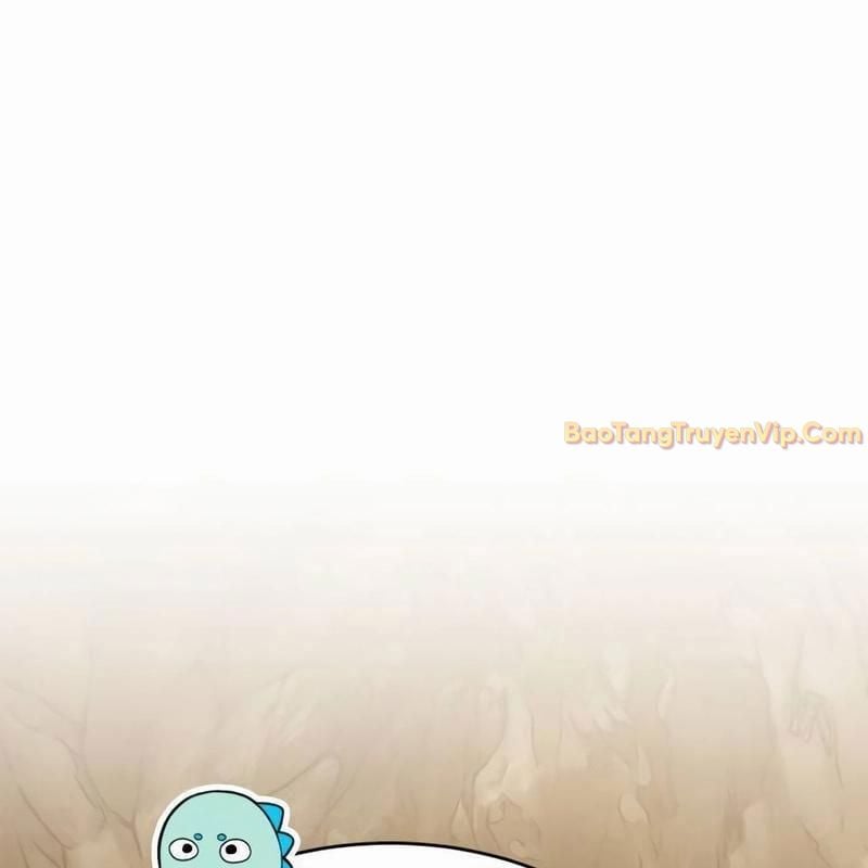 Cây Xẻng Xúc Được Mọi Thứ: Chapter 7