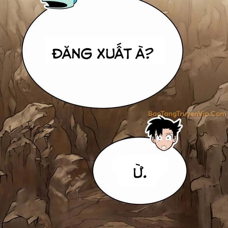 Cây Xẻng Xúc Được Mọi Thứ: Chapter 7