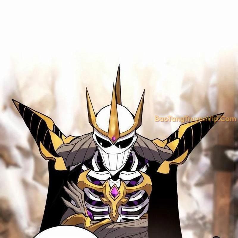 Cây Xẻng Xúc Được Mọi Thứ: Chapter 7