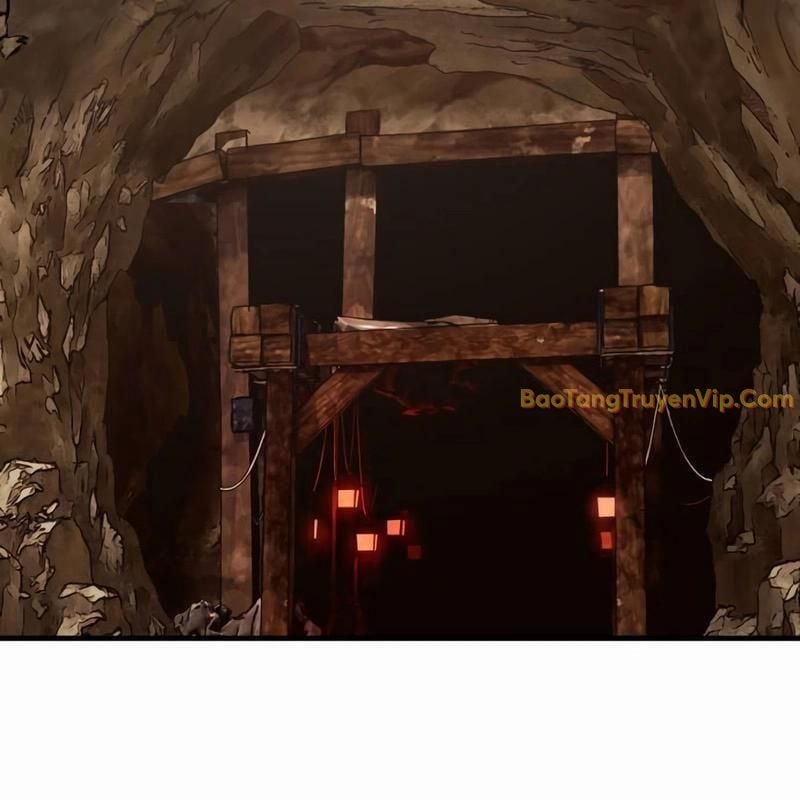 Cây Xẻng Xúc Được Mọi Thứ: Chapter 7