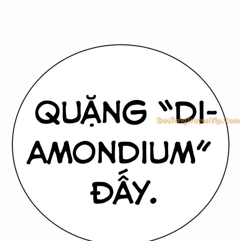 Cây Xẻng Xúc Được Mọi Thứ: Chapter 7