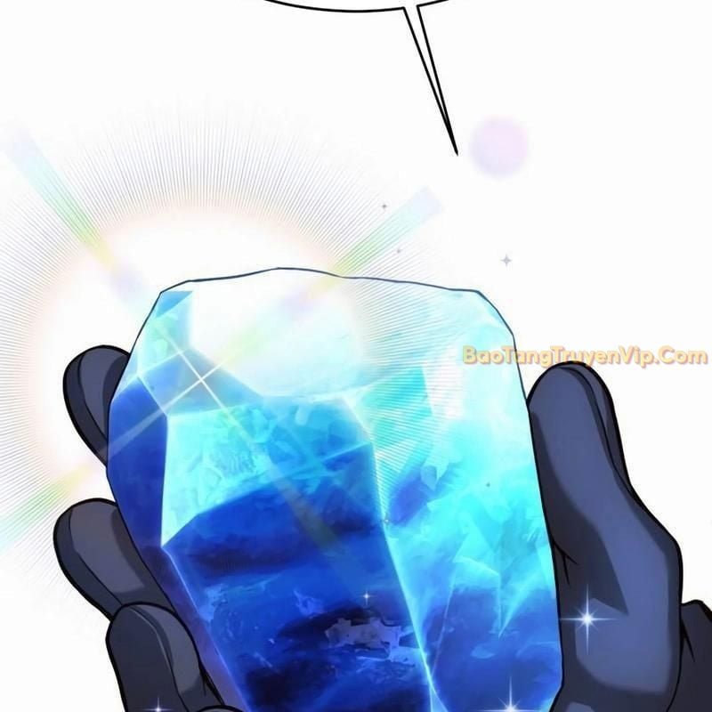 Cây Xẻng Xúc Được Mọi Thứ: Chapter 7