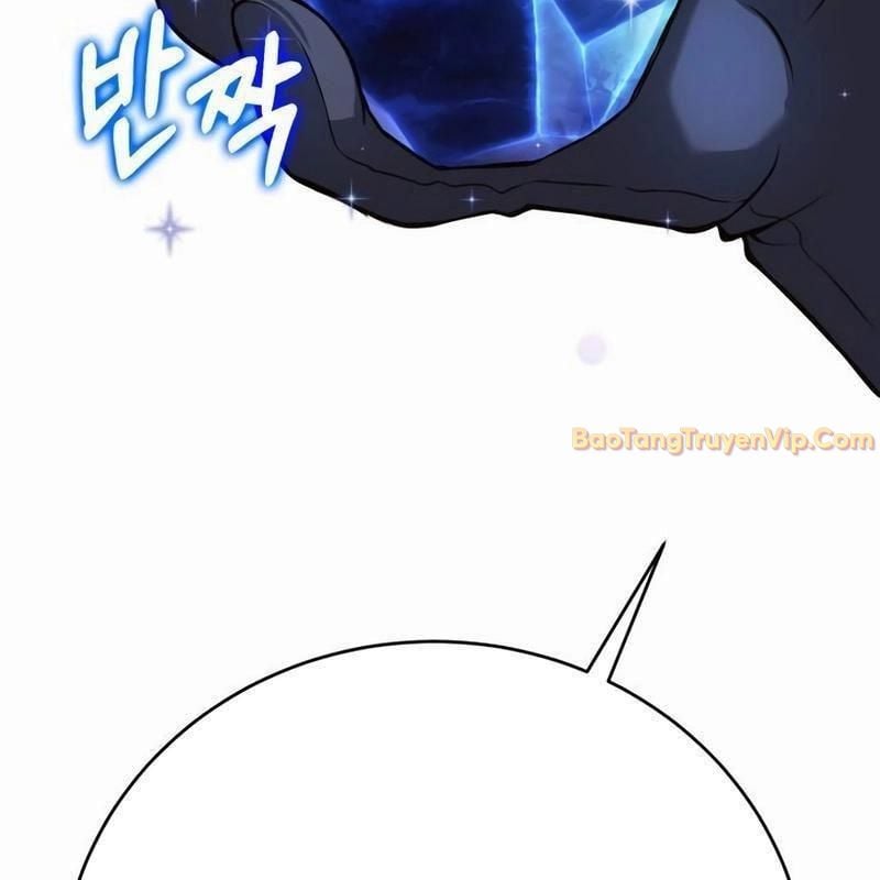 Cây Xẻng Xúc Được Mọi Thứ: Chapter 7