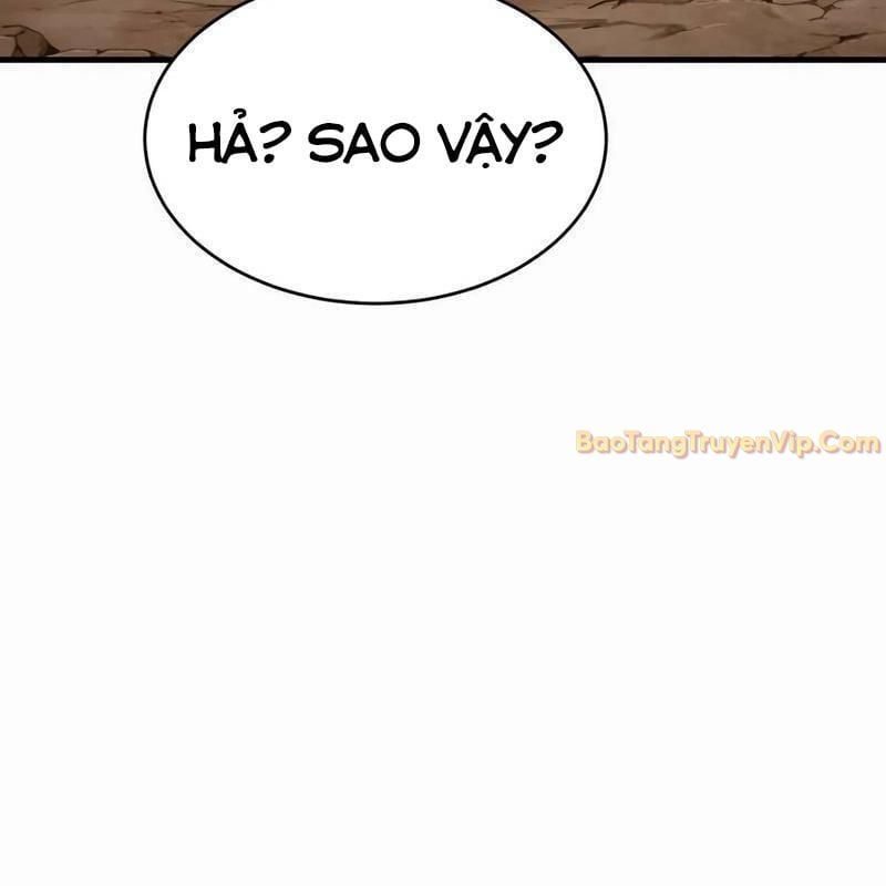 Cây Xẻng Xúc Được Mọi Thứ: Chapter 7