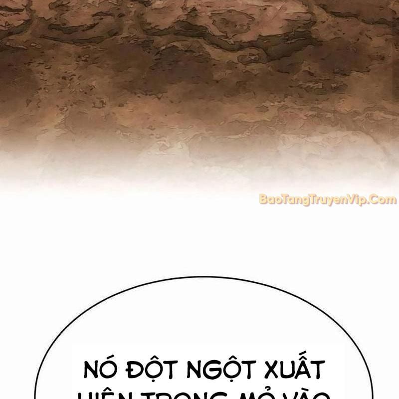 Cây Xẻng Xúc Được Mọi Thứ: Chapter 7