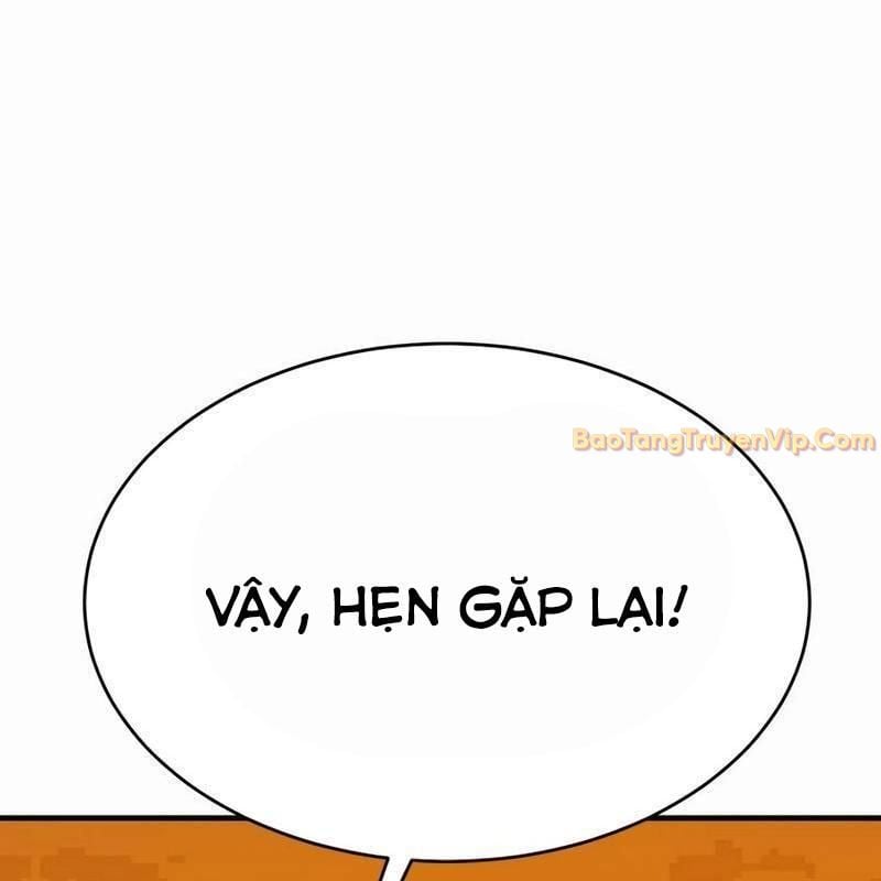 Cây Xẻng Xúc Được Mọi Thứ: Chapter 7