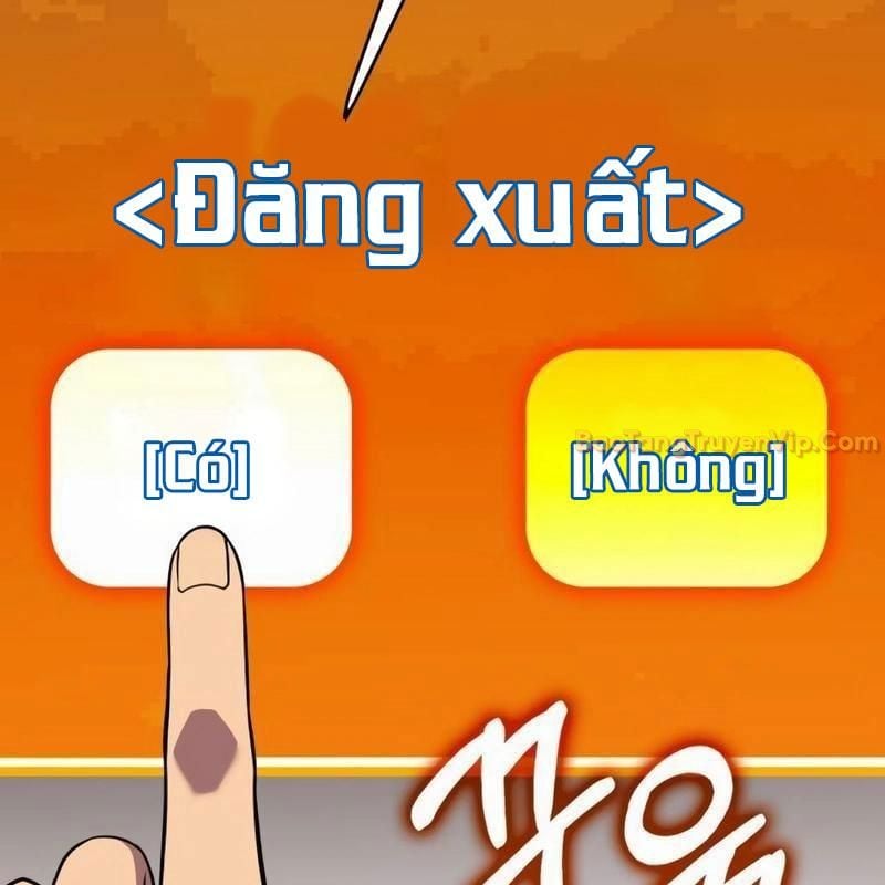 Cây Xẻng Xúc Được Mọi Thứ: Chapter 7