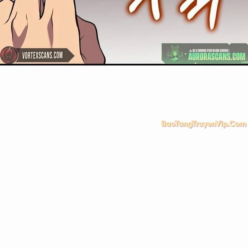 Cây Xẻng Xúc Được Mọi Thứ: Chapter 7