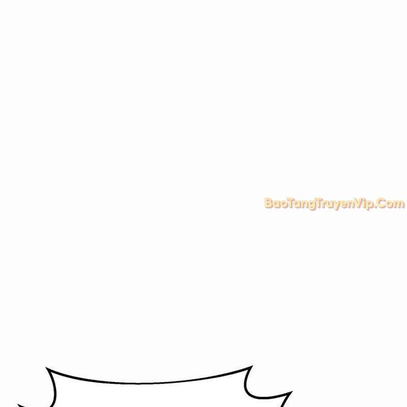 Cây Xẻng Xúc Được Mọi Thứ: Chapter 7