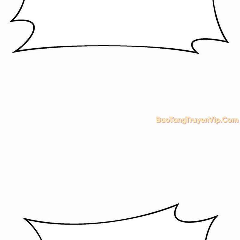 Cây Xẻng Xúc Được Mọi Thứ: Chapter 7