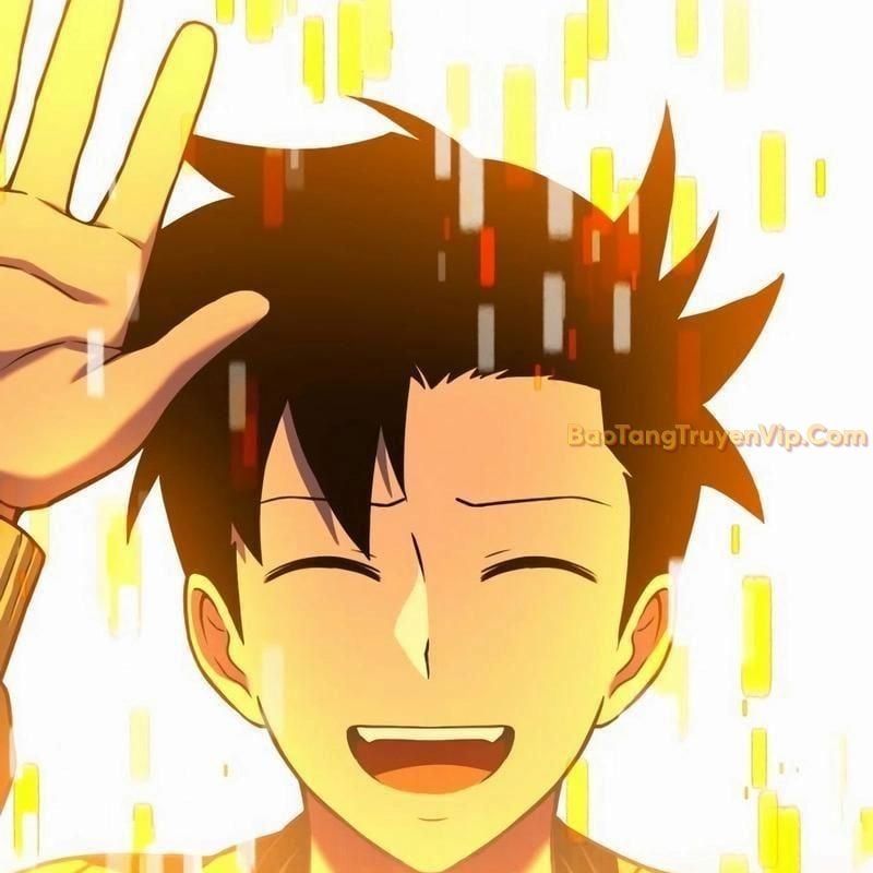 Cây Xẻng Xúc Được Mọi Thứ: Chapter 7